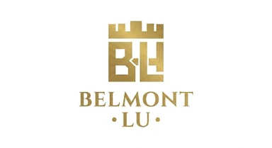 Belmont Lu Real Estate logo
