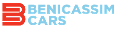 Benicassim cars d.o.o. logo