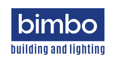 Bimbo d.o.o. logo