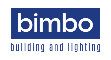 Bimbo d.o.o. logo