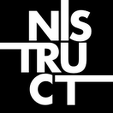 Nistruct d.o.o. logo