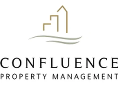 Confluence Property Management d.o.o. logo