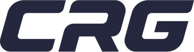 Clirel LTD - CRG logo