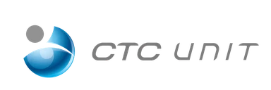 CTC UNIT d.o.o. logo
