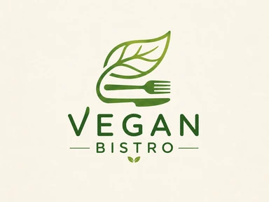 Veganica VLP d.o.o. - U Likvidaciji logo