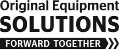 ContiTech Fluid Srbija logo