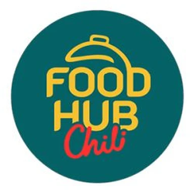 Mazeltov 51 d.o.o. - Food Hub Chilli  logo