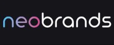 Neobrands logo
