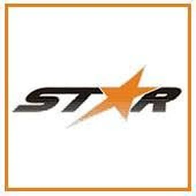 Star Master d.o.o. logo