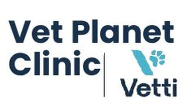 Vet Planet Clinic d.o.o. logo