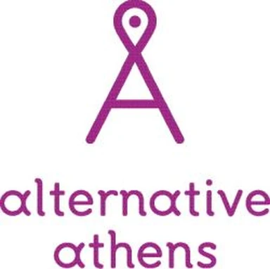 Alternative Athens logo