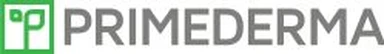 Primederma d.o.o. logo