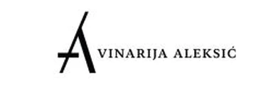 Vinarija Aleksić d.o.o. logo
