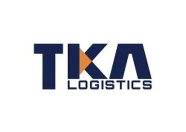 Transport Kombi As Logistics d.o.o. logo