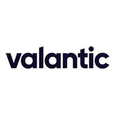 Valantic CME d.o.o. logo