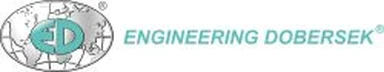Engineering Dobersek GmbH logo