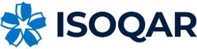 Isoqar d.o.o. logo