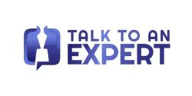 Talk To An Expert, LLC logo