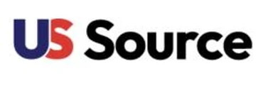 US Cloud Source d.o.o. logo