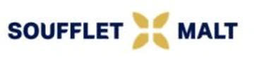 Soufflet Malt SSC EMEA logo