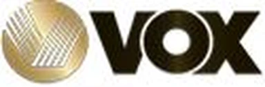 ERG d.o.o. (VOX Electronics) logo