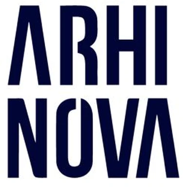 Arhi Nova d.o.o. logo