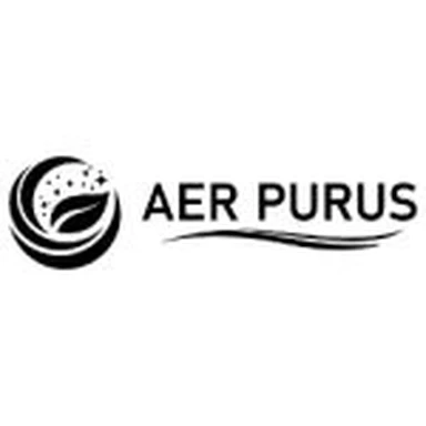 Aer Purus d.o.o. logo