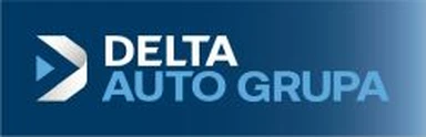 Delta Motors d.o.o. logo