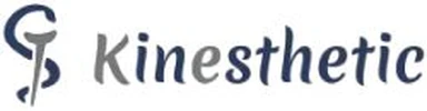 Kinesthetic d.o.o. logo