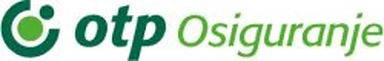 OTP osiguranje ADO logo