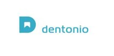 Stomatološka ordinacija Dentonio logo