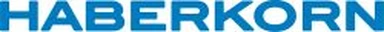 Haberkorn d.o.o. logo