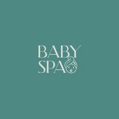 Baby spa d.o.o. logo
