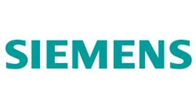 Siemens Mobility GmbH logo