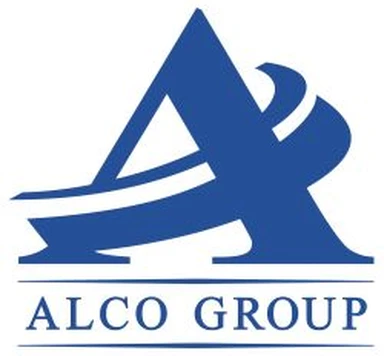 Alco Group Hoteli d.o.o. logo