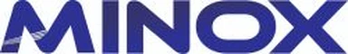 Minox d.o.o. logo