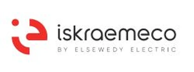 Iskraemeco Smart Energy d.o.o. logo