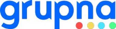 Grupna d.o.o. logo