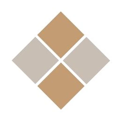 BooknStay logo