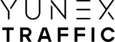 Yunex Traffic d.o.o. Beograd logo
