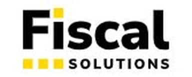 Fiscal solutions d.o.o. logo