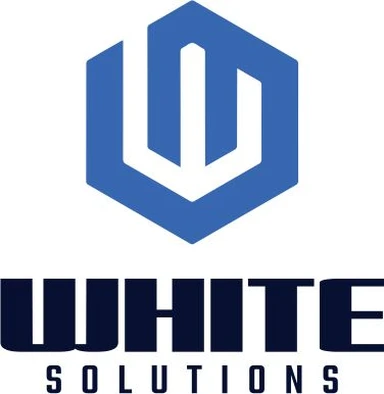 White Solutions d.o.o. logo