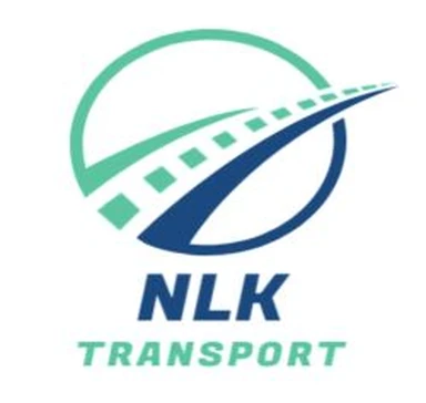 NLK Transport d.o.o. logo