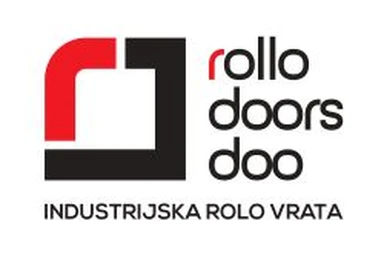 Rollo Doors d.o.o. logo