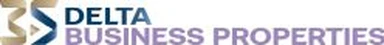 Delta Business Properties d.o.o. logo