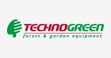 Technogreen d.o.o. logo