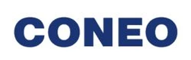 Coneo Consulting d.o.o. logo