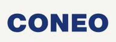 Coneo Consulting d.o.o. logo