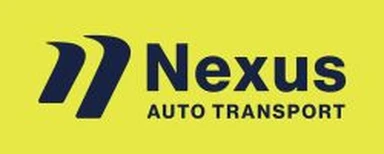 Nexus Auto Transport logo