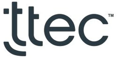 NCR Atleos logo